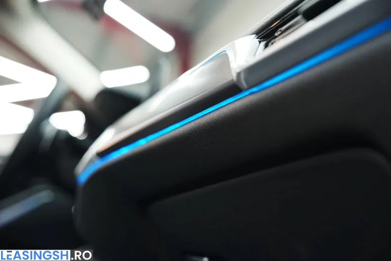 BMW X5 (Seria X) din 2020 cu 150.000 km - oferta BMW239391 - foto 28