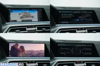 BMW X5 (Seria X) din 2020 cu 150.000 km - oferta BMW239391 - foto 32