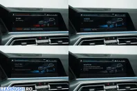 BMW X5 (Seria X) din 2020 cu 150.000 km - oferta BMW239391 - foto 33