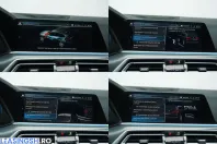 BMW X5 (Seria X) din 2020 cu 150.000 km - oferta BMW239391 - foto 34