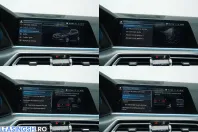 BMW X5 (Seria X) din 2020 cu 150.000 km - oferta BMW239391 - foto 35