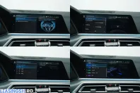 BMW X5 (Seria X) din 2020 cu 150.000 km - oferta BMW239391 - foto 36