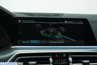 BMW X5 (Seria X) din 2020 cu 150.000 km - oferta BMW239391 - foto 38