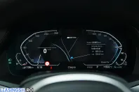 BMW X5 (Seria X) din 2020 cu 150.000 km - oferta BMW239391 - foto 39