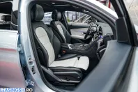 Mercedes-Benz GLC Coupe (Clasa GLC) din 2021 cu 75.000 km - oferta MER239392 - foto 10