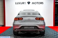 Mercedes-Benz GLC Coupe (Clasa GLC) din 2021 cu 75.000 km - oferta MER239392 - foto 11