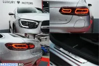 Mercedes-Benz GLC Coupe (Clasa GLC) din 2021 cu 75.000 km - oferta MER239392 - foto 19