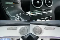 Mercedes-Benz GLC Coupe (Clasa GLC) din 2021 cu 75.000 km - oferta MER239392 - foto 21