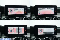 Mercedes-Benz GLC Coupe (Clasa GLC) din 2021 cu 75.000 km - oferta MER239392 - foto 24
