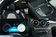 Mercedes-Benz GLC Coupe (Clasa GLC) din 2021 cu 75.000 km - oferta MER239392 - foto 26