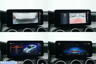 Mercedes-Benz GLC Coupe (Clasa GLC) din 2021 cu 75.000 km - oferta MER239392 - foto 27