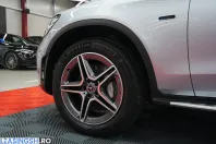 Mercedes-Benz GLC Coupe (Clasa GLC) din 2021 cu 75.000 km - oferta MER239392 - foto 29