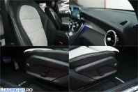 Mercedes-Benz GLC Coupe (Clasa GLC) din 2021 cu 75.000 km - oferta MER239392 - foto 33