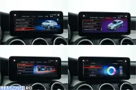 Mercedes-Benz GLC Coupe (Clasa GLC) din 2021 cu 75.000 km - oferta MER239392 - foto 35