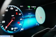 Mercedes-Benz GLC Coupe (Clasa GLC) din 2021 cu 75.000 km - oferta MER239392 - foto 36