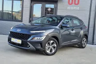 Hyundai Kona din 2021 cu 174.000 km - oferta HYU239393 - foto 1