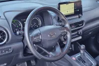 Hyundai Kona din 2021 cu 174.000 km - oferta HYU239393 - foto 3