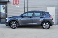 Hyundai Kona din 2021 cu 174.000 km - oferta HYU239393 - foto 7