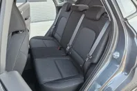 Hyundai Kona din 2021 cu 174.000 km - oferta HYU239393 - foto 16