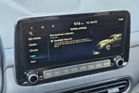 Hyundai Kona din 2021 cu 174.000 km - oferta HYU239393 - foto 21