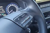 Hyundai Kona din 2021 cu 174.000 km - oferta HYU239393 - foto 25