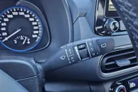 Hyundai Kona din 2021 cu 174.000 km - oferta HYU239393 - foto 31
