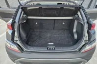 Hyundai Kona din 2021 cu 174.000 km - oferta HYU239393 - foto 33
