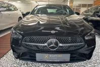 Mercedes-Benz CLA 220 (Clasa CLA) din 2024 cu 53.152 km - oferta MER239395 - foto 2