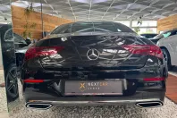 Mercedes-Benz CLA 220 (Clasa CLA) din 2024 cu 53.152 km - oferta MER239395 - foto 5