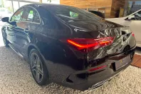 Mercedes-Benz CLA 220 (Clasa CLA) din 2024 cu 53.152 km - oferta MER239395 - foto 6