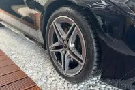 Mercedes-Benz CLA 220 (Clasa CLA) din 2024 cu 53.152 km - oferta MER239395 - foto 7