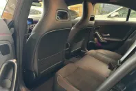 Mercedes-Benz CLA 220 (Clasa CLA) din 2024 cu 53.152 km - oferta MER239395 - foto 10