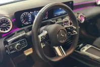 Mercedes-Benz CLA 220 (Clasa CLA) din 2024 cu 53.152 km - oferta MER239395 - foto 11