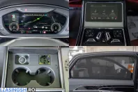 Audi A8 din 2023 cu 80.600 km - oferta AUD239396 - foto 4
