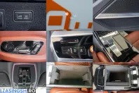 Audi A8 din 2023 cu 80.600 km - oferta AUD239396 - foto 5