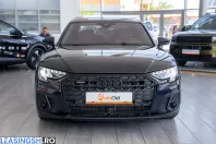 Audi A8 din 2023 cu 80.600 km - oferta AUD239396 - foto 10