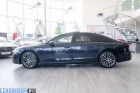 Audi A8 din 2023 cu 80.600 km - oferta AUD239396 - foto 11