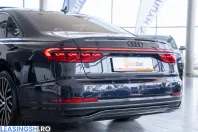 Audi A8 din 2023 cu 80.600 km - oferta AUD239396 - foto 15