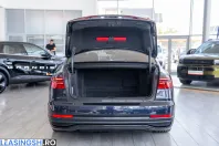 Audi A8 din 2023 cu 80.600 km - oferta AUD239396 - foto 18