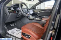 Audi A8 din 2023 cu 80.600 km - oferta AUD239396 - foto 20
