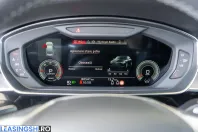 Audi A8 din 2023 cu 80.600 km - oferta AUD239396 - foto 21