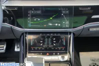 Audi A8 din 2023 cu 80.600 km - oferta AUD239396 - foto 23