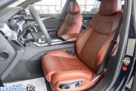 Audi A8 din 2023 cu 80.600 km - oferta AUD239396 - foto 26