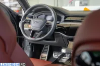 Audi A8 din 2023 cu 80.600 km - oferta AUD239396 - foto 31