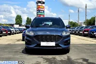 Ford Kuga din 2022 cu 136.755 km - oferta FOR239397 - foto 2