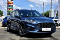 Ford Kuga din 2022 cu 136.755 km - oferta FOR239397 - foto 3