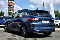 Ford Kuga din 2022 cu 136.755 km - oferta FOR239397 - foto 4
