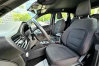 Ford Kuga din 2022 cu 136.755 km - oferta FOR239397 - foto 6