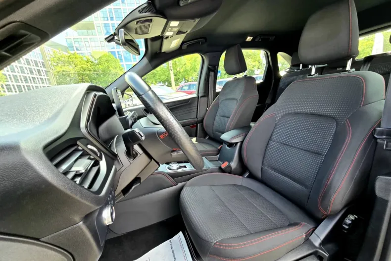 Ford Kuga din 2022 cu 136.755 km - oferta FOR239397 - foto 6