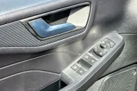 Ford Kuga din 2022 cu 136.755 km - oferta FOR239397 - foto 9